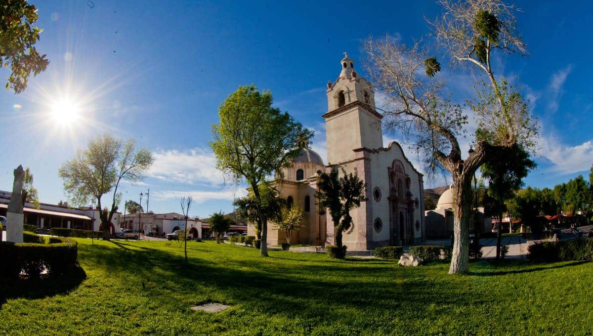 magdalena_de_kino_para_que_confirmes_que_sonora_son_experiencias_inolvidables_mexico_travel_channel_1200X680.jpg