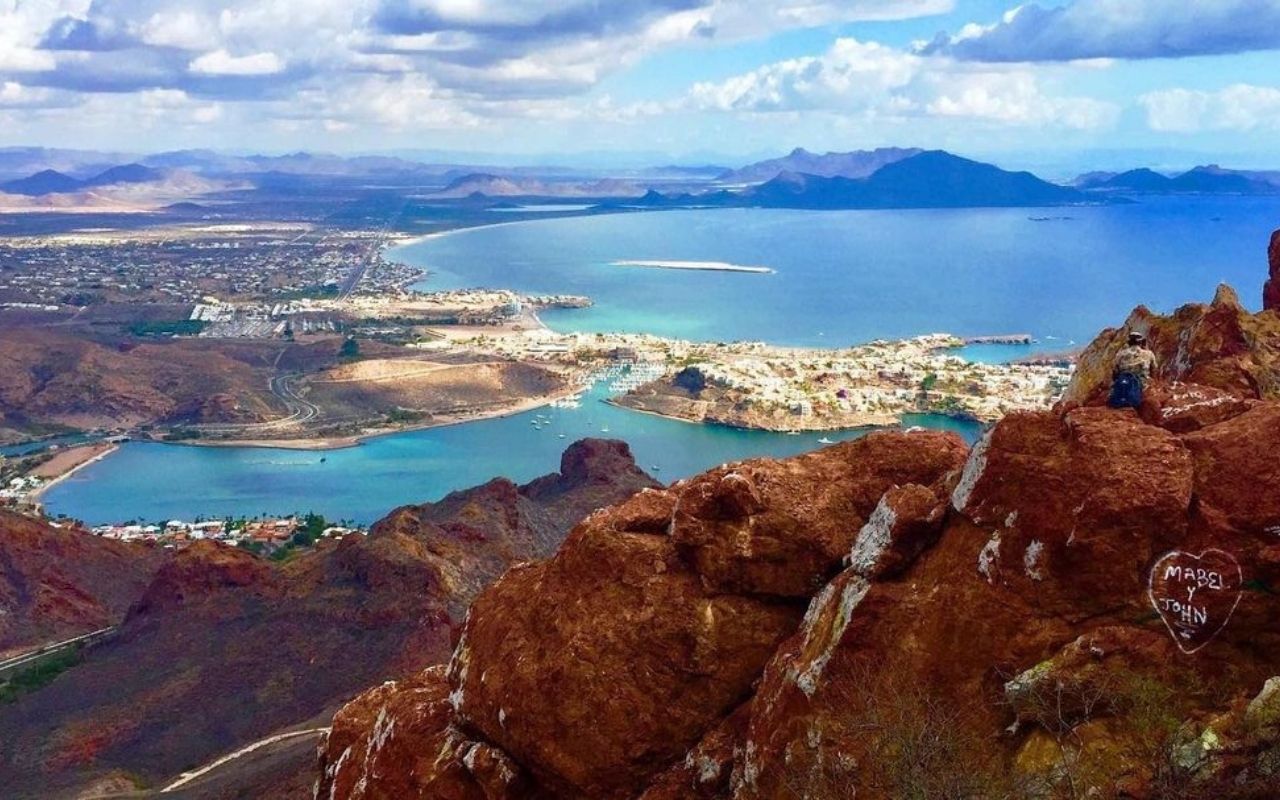 san-carlos-sonora