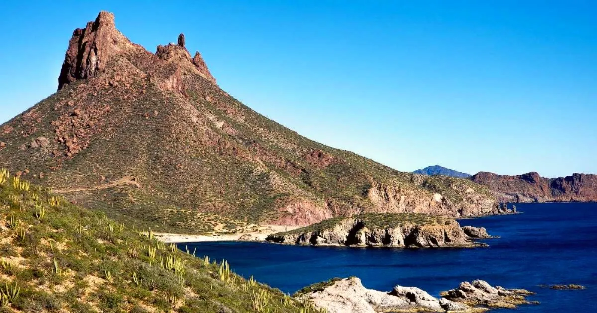 san_carlos_sonora_portada.jpg_2140163769